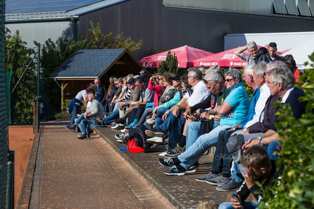 Bild 64 - Lilienthaler Volksbank Open